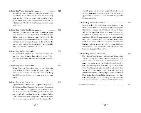 InsideView 17