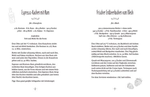 InsideView 3