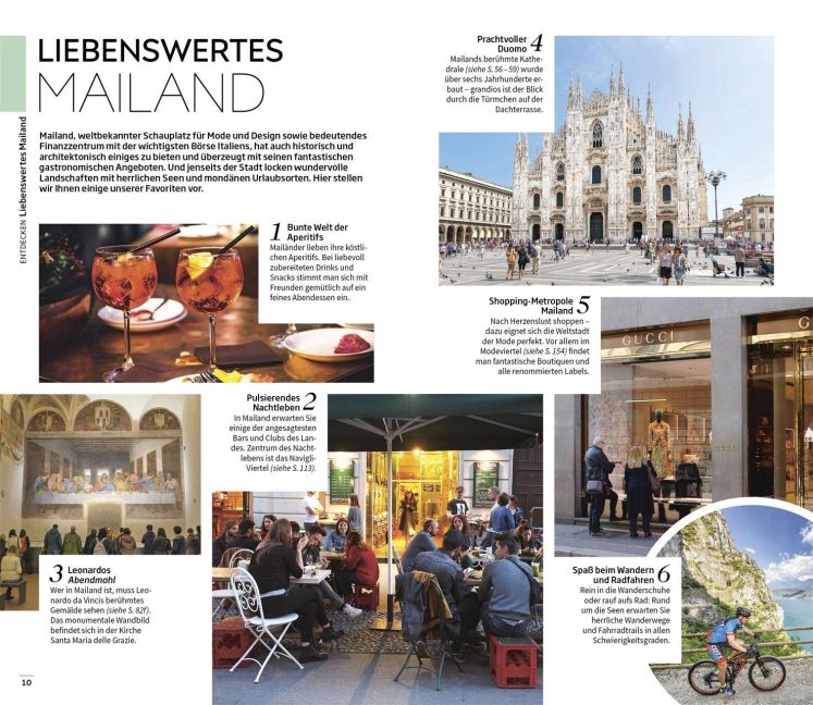 InsideView 2