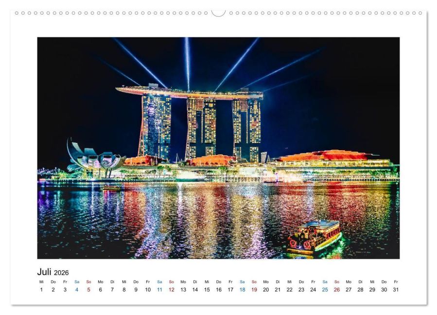 InsideView 11
