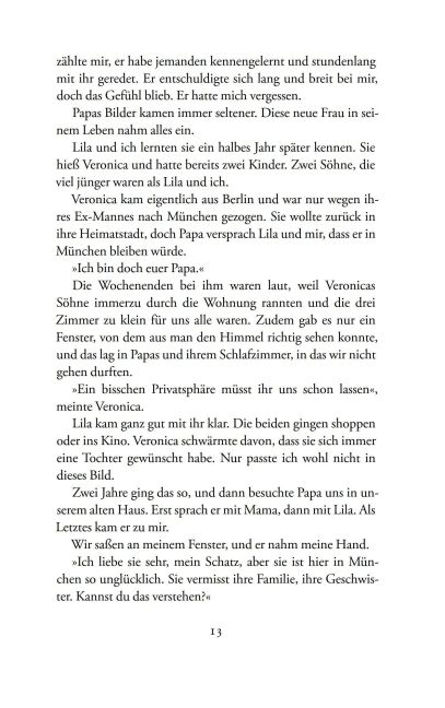 InsideView 12