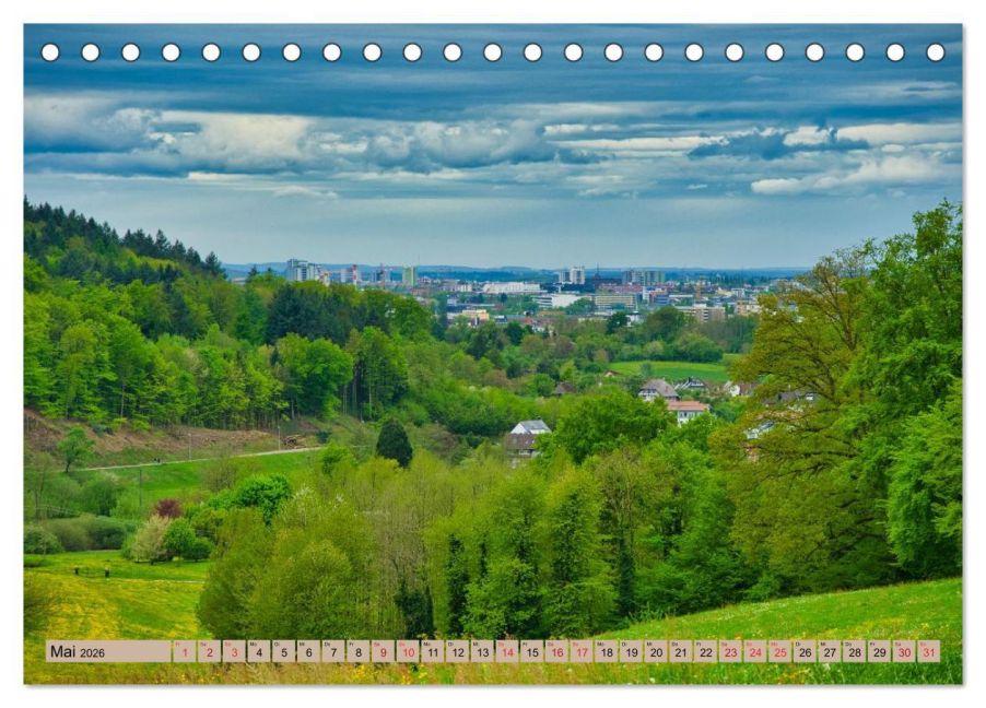 InsideView 10