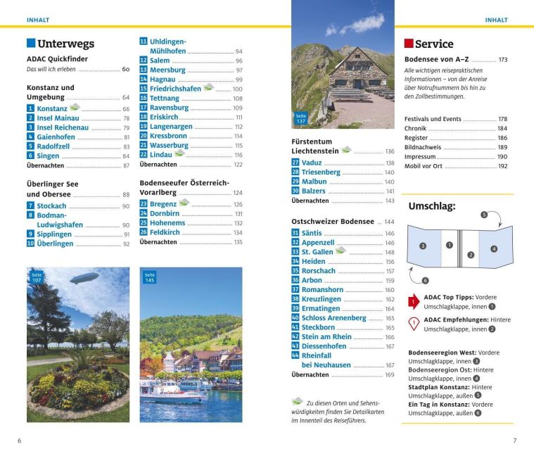InsideView 3