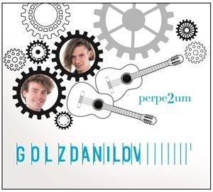 Perpe 2um - Duo GolzDanilov