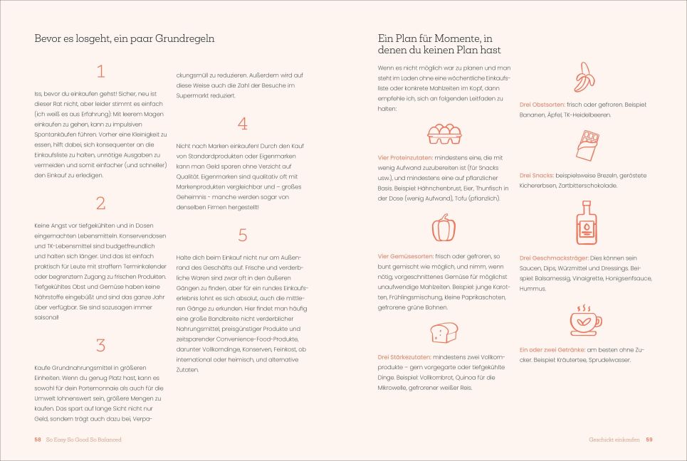 InsideView 3