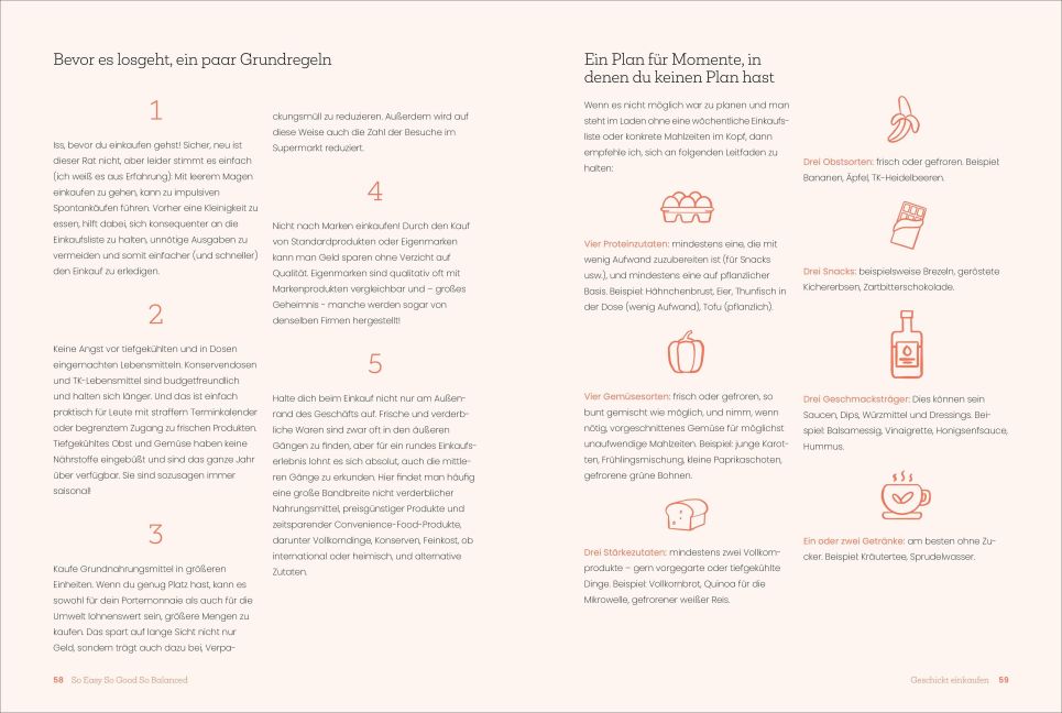 InsideView 3