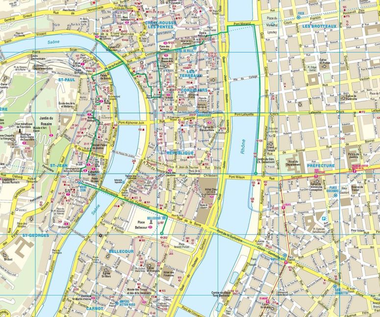 InsideView 7