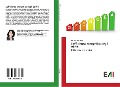 Cover-Bild zum Titel 'L'efficienza energetica degli edifici' von 'Anna Rita Medda'