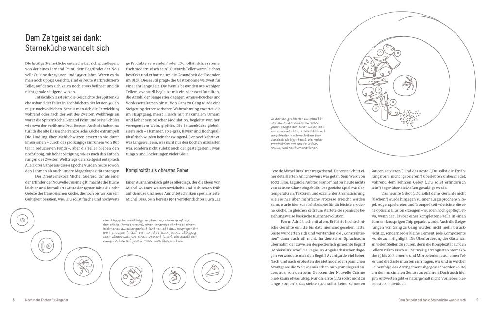 InsideView 2