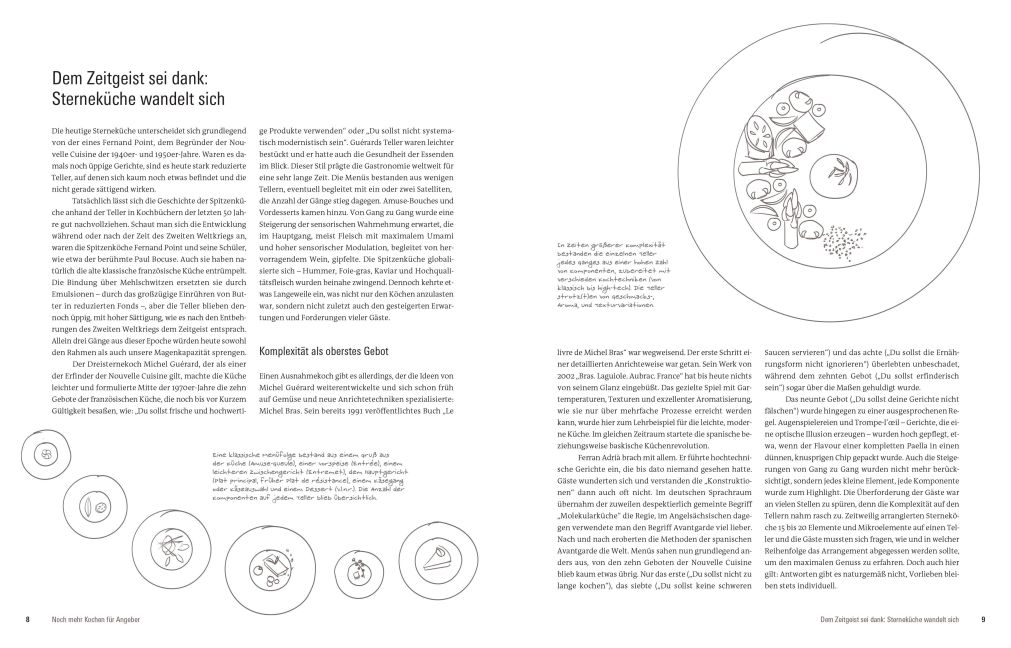 InsideView 2