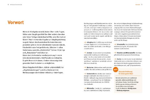InsideView 1