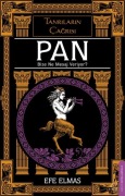 Pan - Efe Elmas