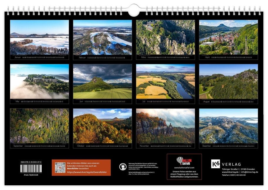InsideView 13