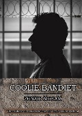 Coolie Bandiet - Zunaid Mosam
