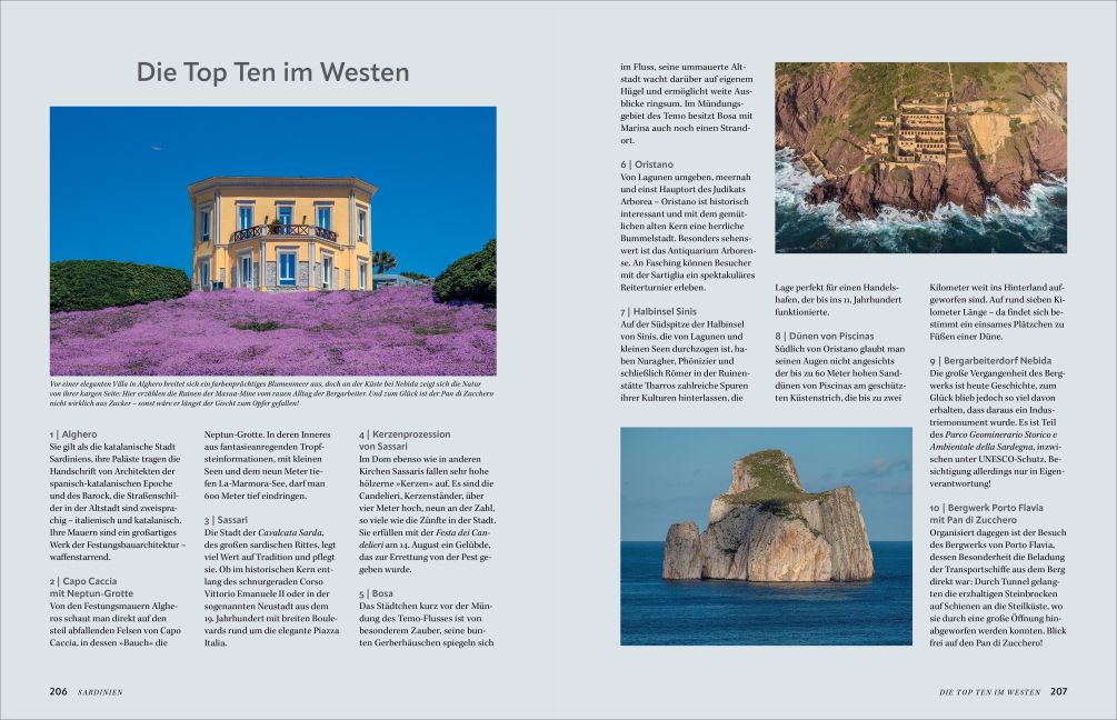 InsideView 10