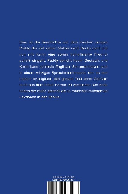 InsideView 4