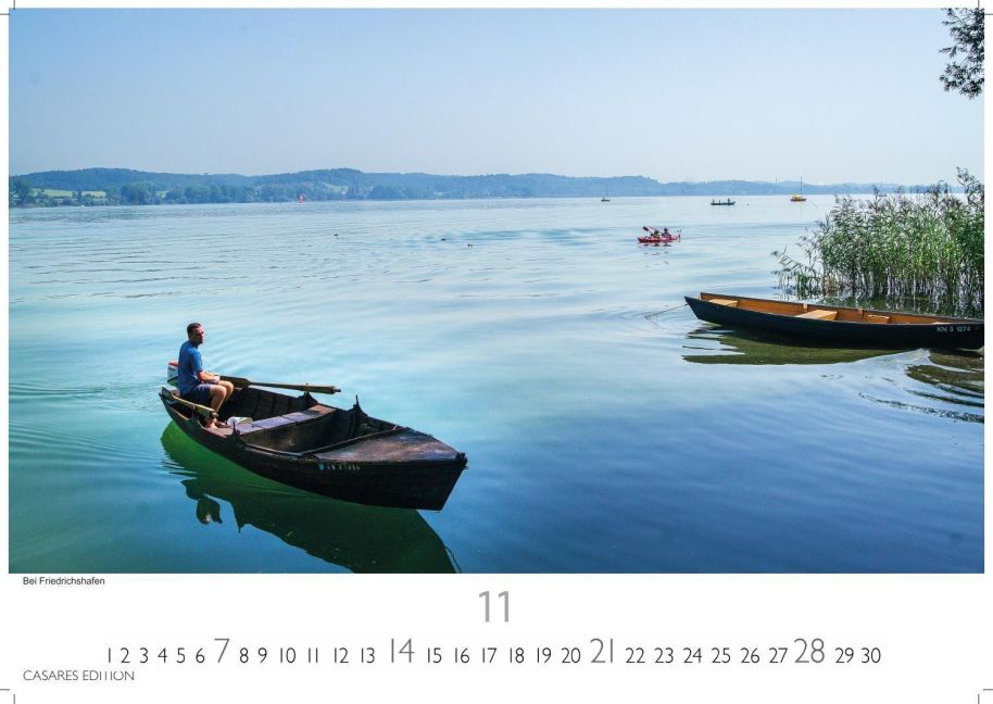 InsideView 11