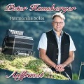 Aufpasst...-Harmonika Solos - Peter Hausberger