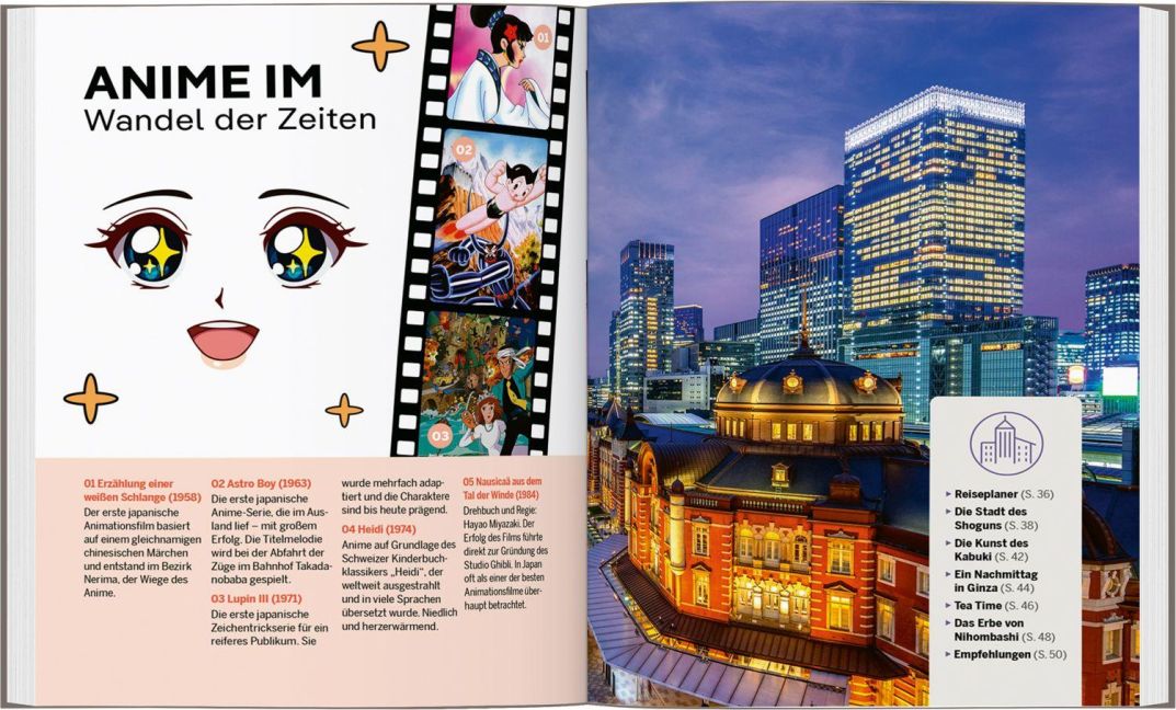 InsideView 6