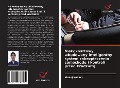 Niskokosztowy wbudowany inteligentny system zabezpieczenia samochodu i kontroli przed kradzie¿¿ - Manoj Kollam