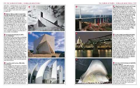 InsideView 6