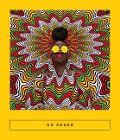 Cover-Bild zum Titel 'No Edges' von 'Lusajo Mwaikenda Israel, Katama G C Mkangi, Fatma Shafii, Mwas Mahugu, Lilian Mbaga'