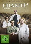 Charité - Staffel 3 - 