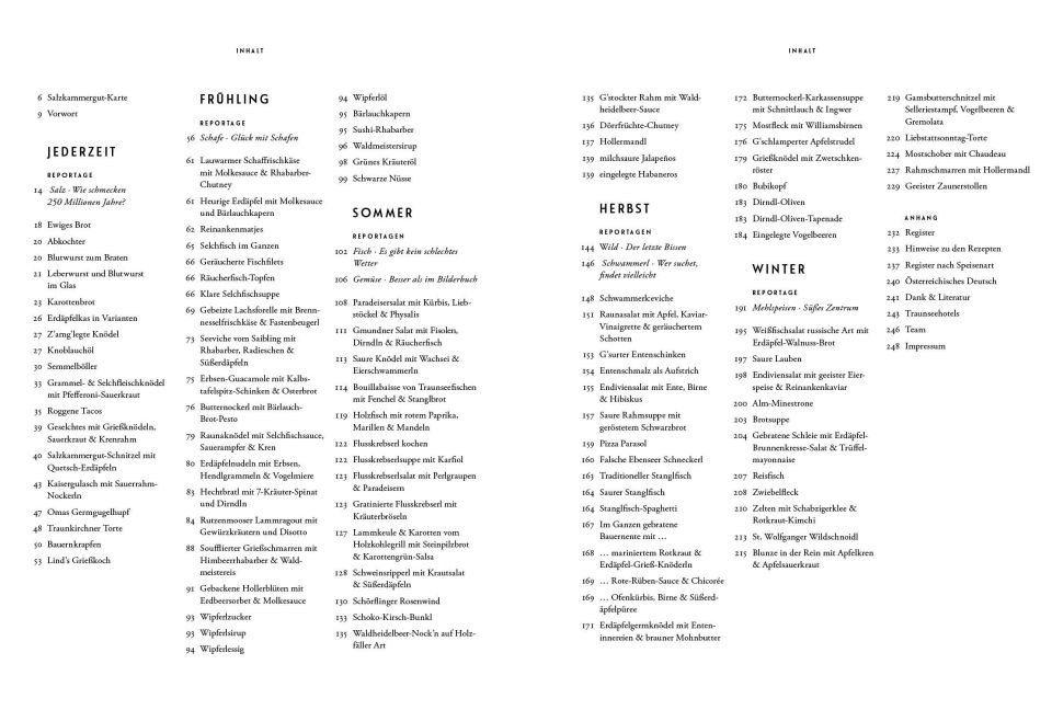 InsideView 2
