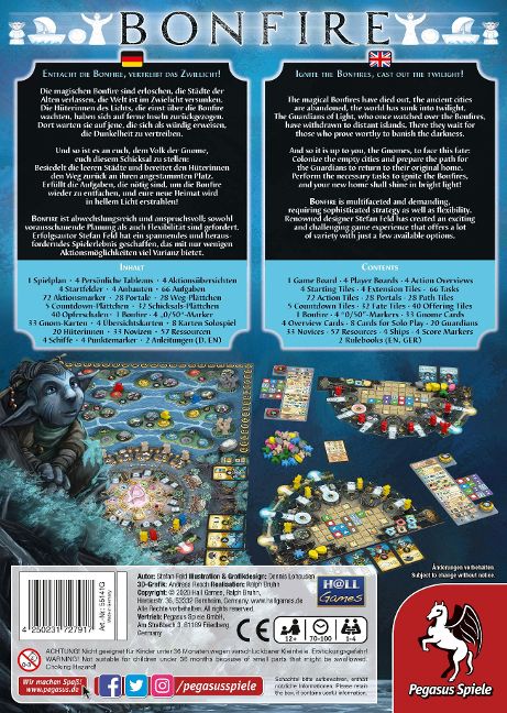 InsideView 3