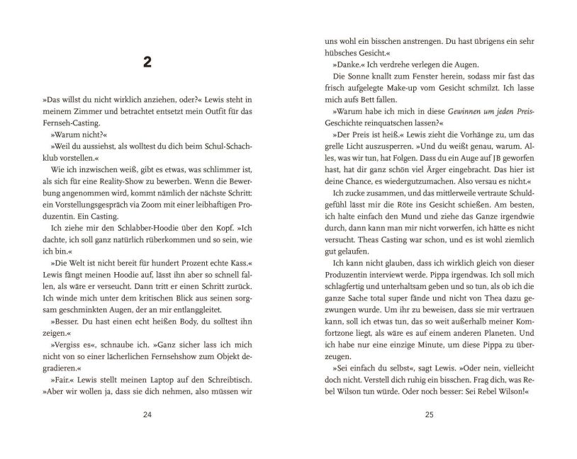 InsideView 3