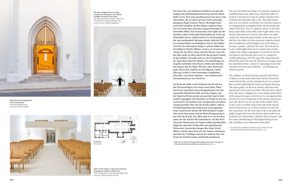 InsideView 10