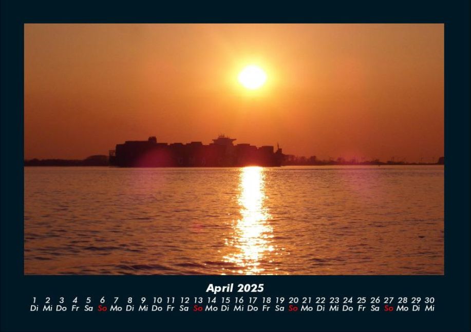 InsideView 8
