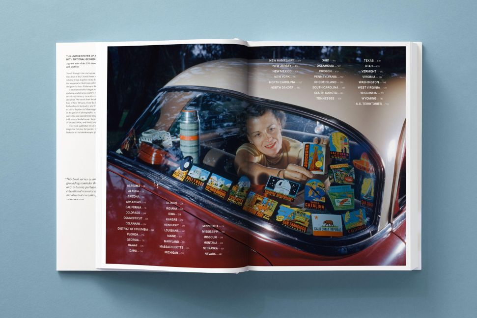 InsideView 4