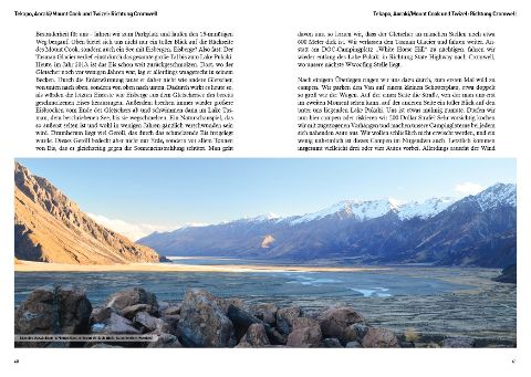 InsideView 4