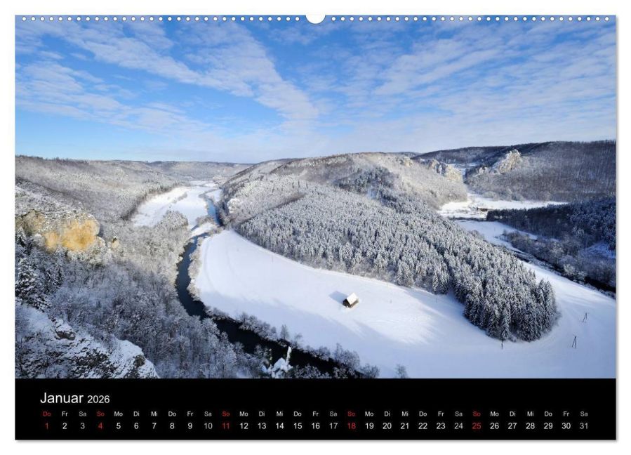 InsideView 5