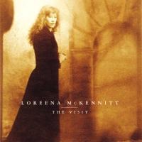 The Visit - Loreena McKennitt