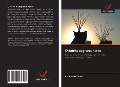 Cover-Bild zum Titel 'Ostatnia zagrana karta' von 'Roland Marmon'