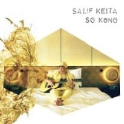 So Kono - Salif Keita