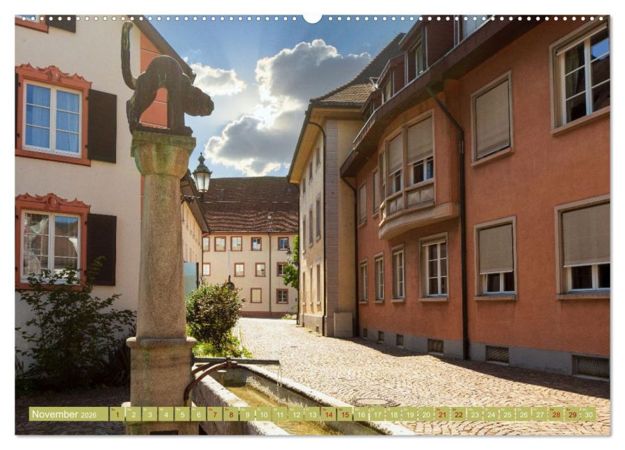 InsideView 3