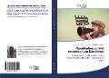 Cover-Bild zum Titel 'Openbaring van het testament van Don Sixtus' von 'Alexander Anchia'