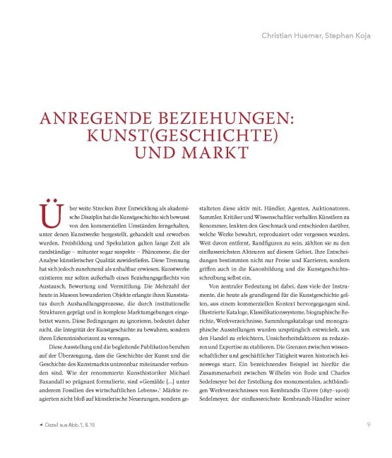 InsideView 5