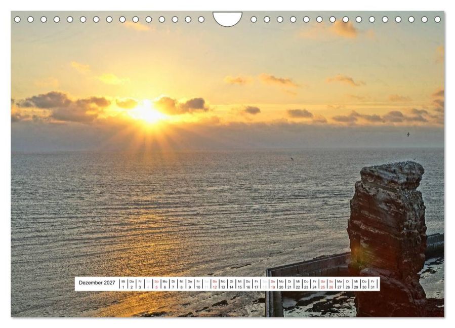 InsideView 4