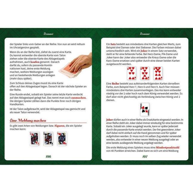 InsideView 3