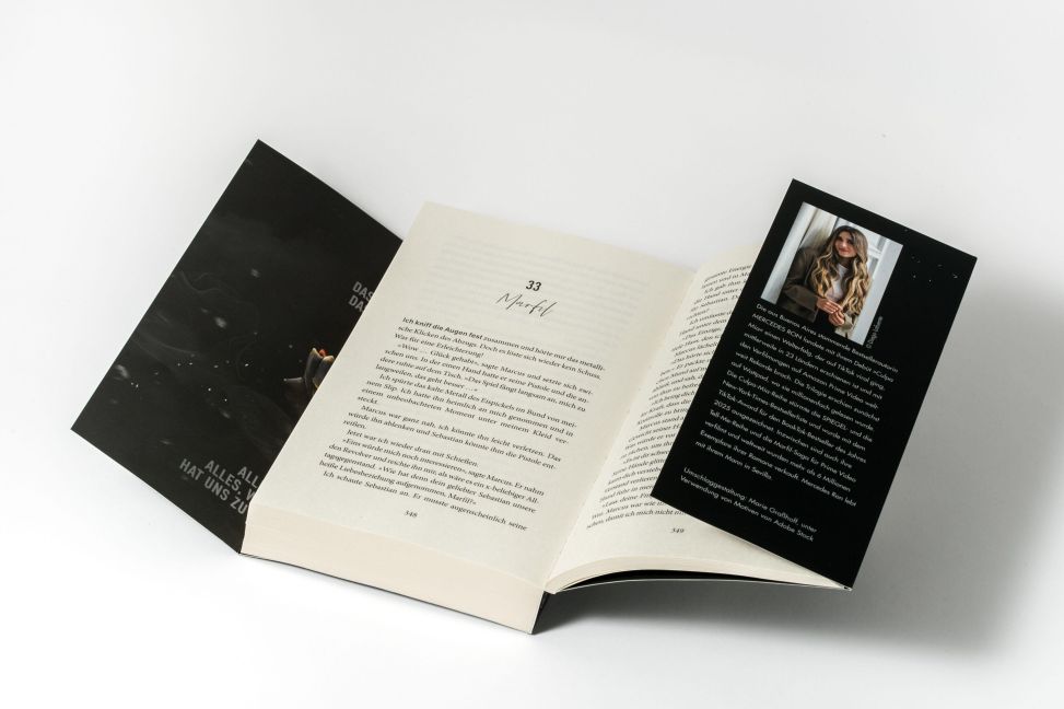 InsideView 4