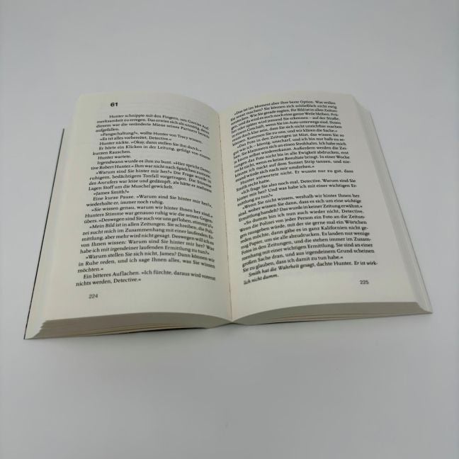 InsideView 4