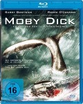 Moby Dick - Paul Bales, Herman Melville, Chris Ridenhour