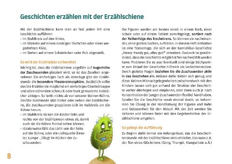 InsideView 3