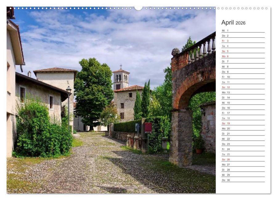 InsideView 8
