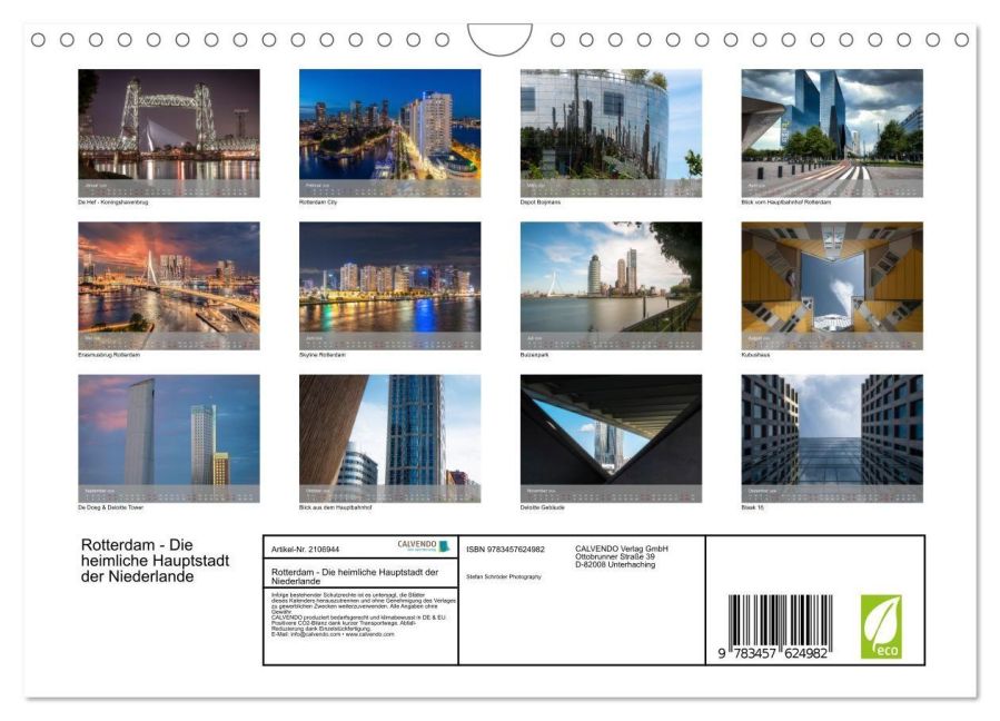 InsideView 5