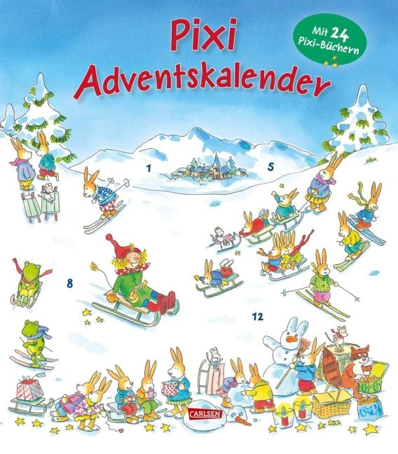 InsideView 21